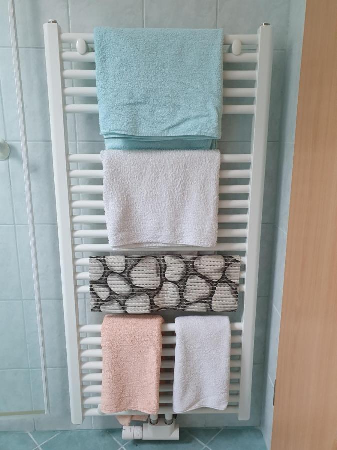 Bohinj Star Apartments 외부 사진